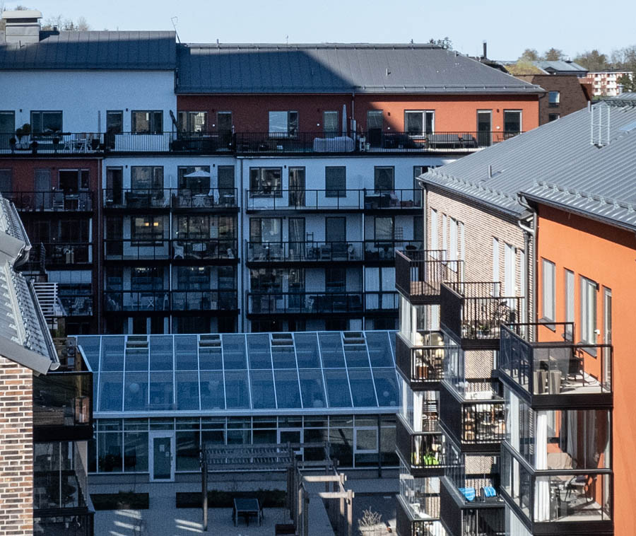 plåtslagaren_balkong_terass Tätning terasser och balkonger
