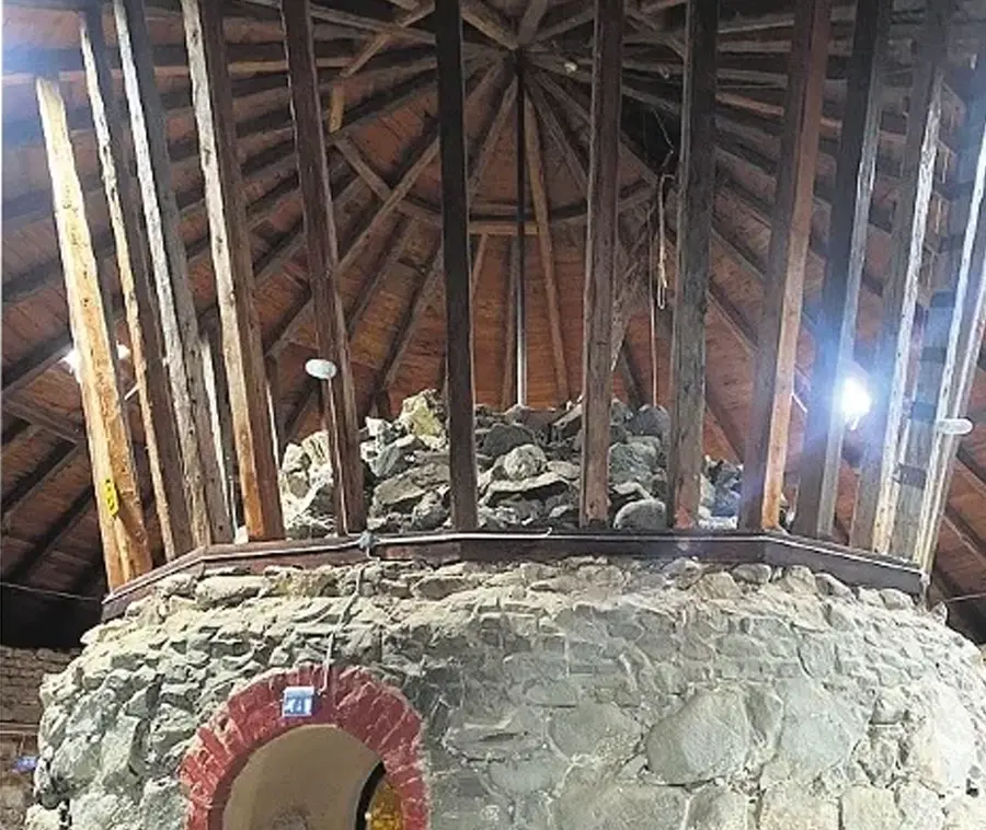 Plåtslagare Stockholm - Byggnadsplåtslageri