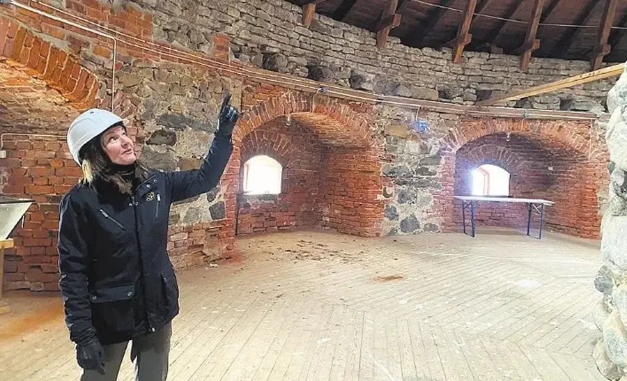 Plåtslagare Stockholm - Byggnadsplåtslageri