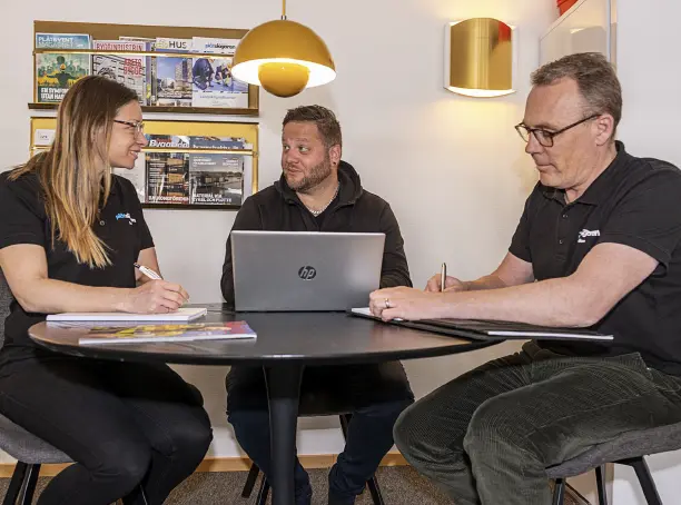 Plåtslagaren-projektplanering Plåtslagare Stockholm - Byggnadsplåtslageri